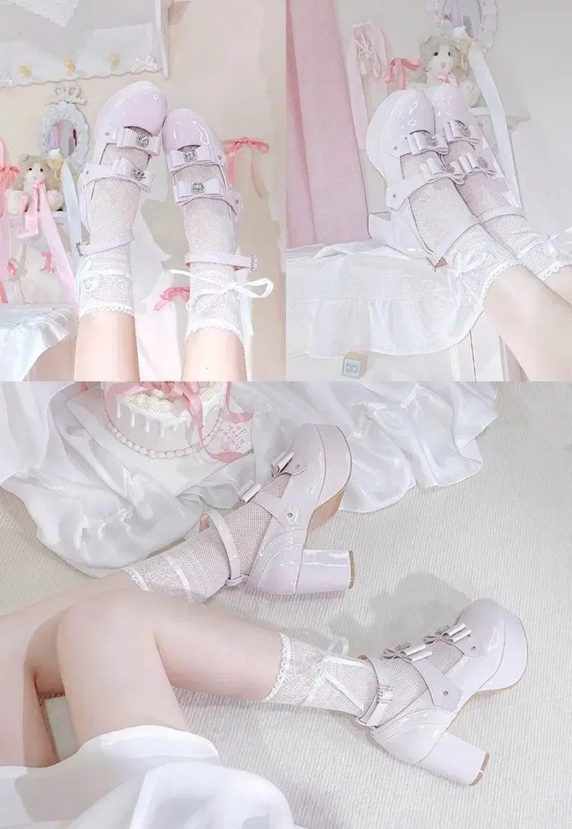 thumbnail-7